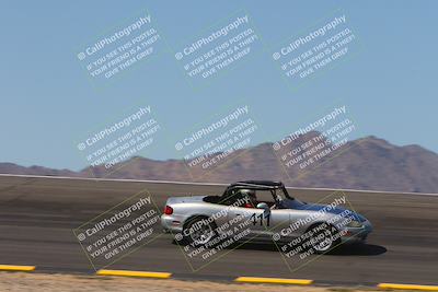 media/Apr-28-2024-Pro Autosports (Sun) [[4d99447cac]]/1-Red Group/Session 2 Bowl/